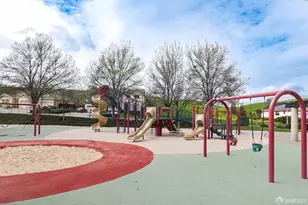 1256 Mokelumne Ct, Antioch, CA 94531 - Photo 58