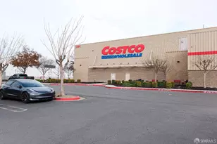 1256 Mokelumne Ct, Antioch, CA 94531 - Photo 66