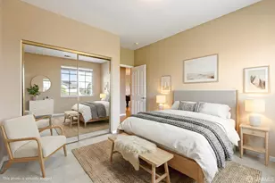 1256 Mokelumne Ct, Antioch, CA 94531 - Photo 38