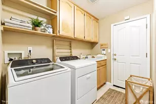 1256 Mokelumne Ct, Antioch, CA 94531 - Photo 42