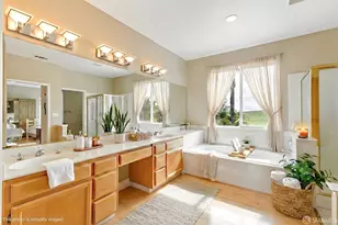 1256 Mokelumne Ct, Antioch, CA 94531 - Photo 24