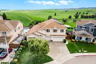 1256 Mokelumne Ct, Antioch, CA 94531 - Photo 6