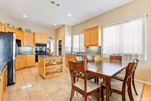 1256 Mokelumne Ct, Antioch, CA 94531 - Photo 14