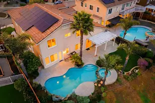 1256 Mokelumne Ct, Antioch, CA 94531 - Photo 1