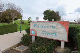 1256 Mokelumne Ct, Antioch, CA 94531 - Photo 54