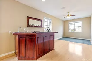 1256 Mokelumne Ct, Antioch, CA 94531 - Photo 28