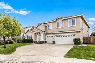 1256 Mokelumne Ct, Antioch, CA 94531 - Photo 2