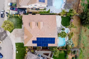 1256 Mokelumne Ct, Antioch, CA 94531 - Photo 50