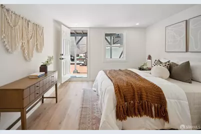136 Cordova Street, San Francisco, CA 94112 - Photo 44