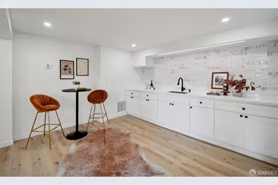 136 Cordova Street, San Francisco, CA 94112 - Photo 40