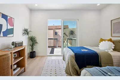 136 Cordova Street, San Francisco, CA 94112 - Photo 34