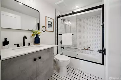 136 Cordova Street, San Francisco, CA 94112 - Photo 42