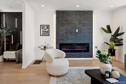 136 Cordova Street, San Francisco, CA 94112 - Photo 10