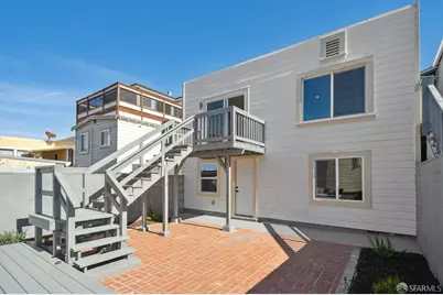 136 Cordova Street, San Francisco, CA 94112 - Photo 48