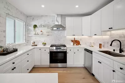 136 Cordova Street, San Francisco, CA 94112 - Photo 18