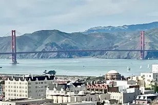 2200 Sacramento St, San Francisco, CA 94115 - Photo 1