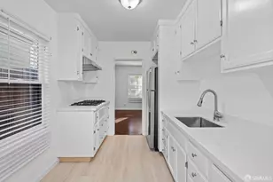 196-198 N 9th St, San Jose, CA 95112 - Photo 12