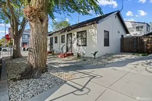 196-198 N 9th St, San Jose, CA 95112 - Photo 4