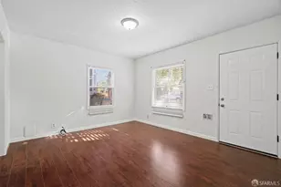 196-198 N 9th St, San Jose, CA 95112 - Photo 10