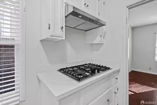 196-198 N 9th St, San Jose, CA 95112 - Photo 14