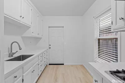 196-198 N 9th Street, San Jose, CA 95112 - Photo 16