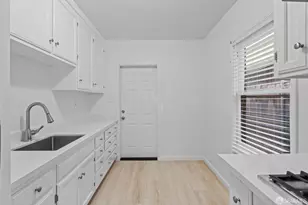 196-198 N 9th St, San Jose, CA 95112 - Photo 16