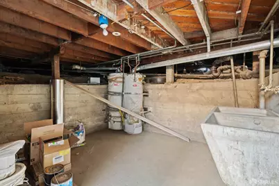 196-198 N 9th Street, San Jose, CA 95112 - Photo 26