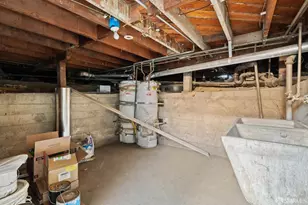 196-198 N 9th St, San Jose, CA 95112 - Photo 26