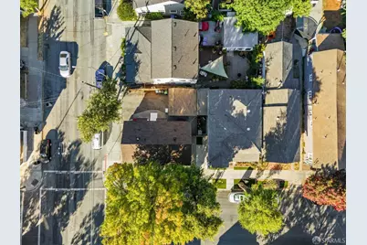 196-198 N 9th Street, San Jose, CA 95112 - Photo 28