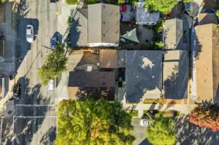 196-198 N 9th St, San Jose, CA 95112 - Photo 28