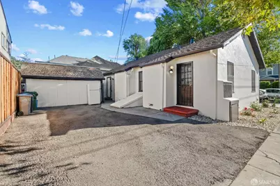 196-198 N 9th Street, San Jose, CA 95112 - Photo 24