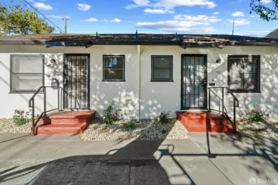 196-198 N 9th Street, San Jose, CA 95112 - Photo 2