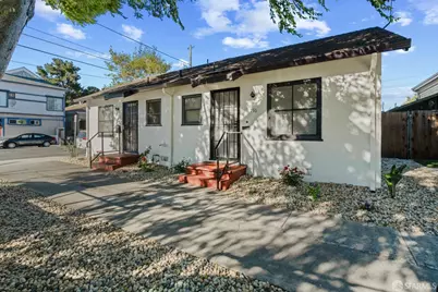 196-198 N 9th Street, San Jose, CA 95112 - Photo 6