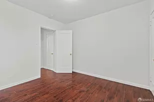 196-198 N 9th St, San Jose, CA 95112 - Photo 20