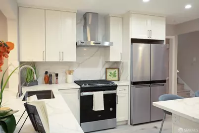 340 Alta Mesa Drive, South San Francisco, CA 94080 - Photo 30