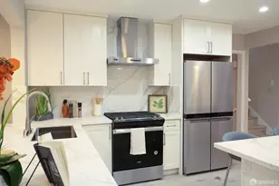 340 Alta Mesa Dr, South San Francisco, CA 94080 - Photo 30