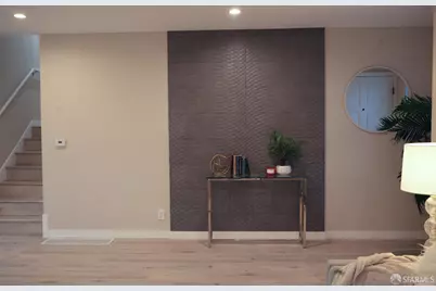 340 Alta Mesa Drive, South San Francisco, CA 94080 - Photo 4