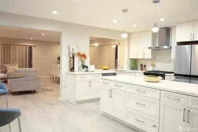 340 Alta Mesa Drive, South San Francisco, CA 94080 - Photo 22