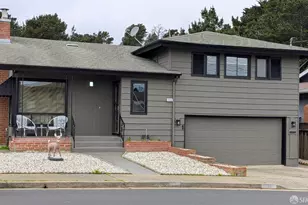 340 Alta Mesa Dr, South San Francisco, CA 94080 - Photo 2