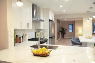 340 Alta Mesa Dr, South San Francisco, CA 94080 - Photo 18