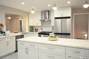 340 Alta Mesa Dr, South San Francisco, CA 94080 - Photo 24