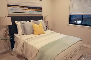 340 Alta Mesa Dr, South San Francisco, CA 94080 - Photo 36