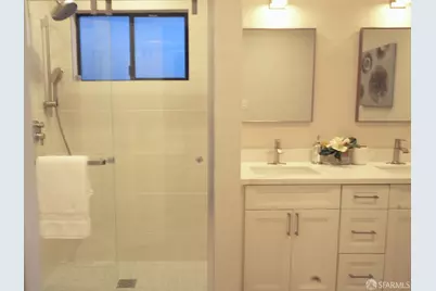 340 Alta Mesa Drive, South San Francisco, CA 94080 - Photo 34