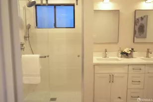 340 Alta Mesa Dr, South San Francisco, CA 94080 - Photo 34