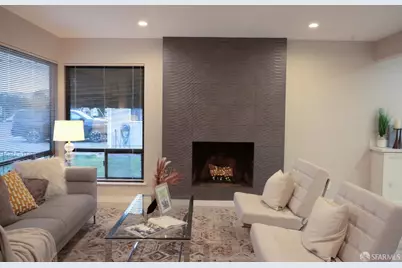 340 Alta Mesa Drive, South San Francisco, CA 94080 - Photo 6