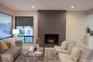 340 Alta Mesa Dr, South San Francisco, CA 94080 - Photo 6