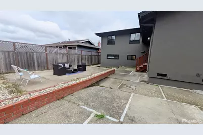 340 Alta Mesa Drive, South San Francisco, CA 94080 - Photo 48