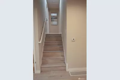 340 Alta Mesa Drive, South San Francisco, CA 94080 - Photo 32