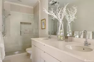 1100 Union St, San Francisco, CA 94109 - Photo 26