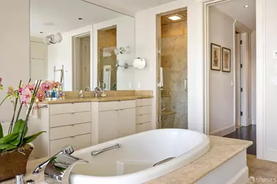1100 Union Street #1000, San Francisco, CA 94109 - Photo 24